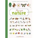 Mon guide nature