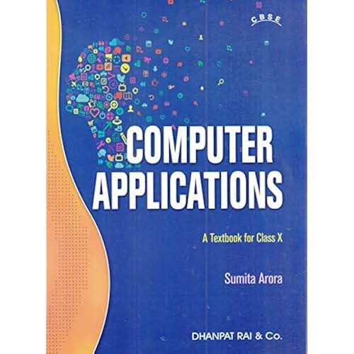 Amazon.in: Sumita Arora: Books