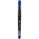 Scrikss Office Sr68 Roller Kalem Mavi 0.7 Mm