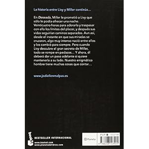 Una noche. Traicionada: Segundo volumen de la trilogía Una noche
