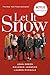 Let It Snow Movie Tie-In by John Green, Lauren Myracle