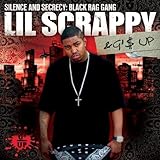 Cell Phone Watch (Feat. Young Vet & Pooh Baby (Clean)) [Explicit]