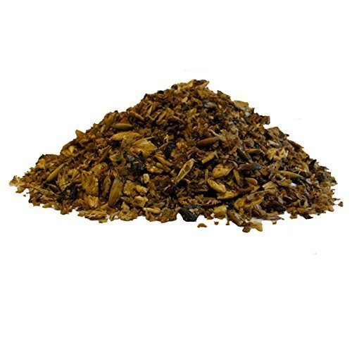 Preisvergleich Produktbild St. Hippolyt Irish Mash 3 kg