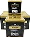Produktbild Twinings Earl Grey, 6er Pack mit je 500 g