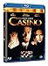 Casino - 20th Anniversary (Blu-Ray) [Italia] [Blu-ray]
