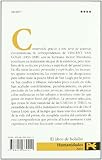 Image de Cartas a Theo / Theo Letters