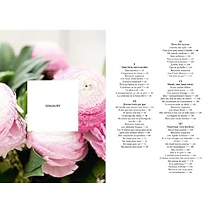 Une question d'équilibre : Trouver l'harmonie dans sa vie pro et perso