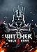 Produktbild Import Posters THE WITCHER 3 : WILD HUNT - US VIDEO GAME POSTER - 30CM X 43CM XBOX PS4