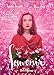 Souvenir [Edizione: Stati Uniti] [Italia] [DVD]
