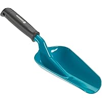 Gardena Blumenkelle groß