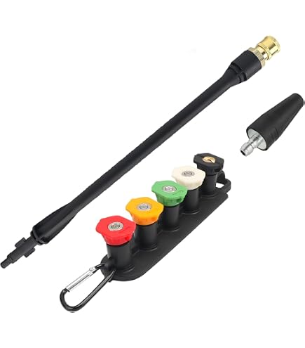 Tuyau Lavor Lance Pour Nettoyeur Haute Pression Thermique Lavor | Leroy Merlin Pulverisateur Lance Telescopique Tuyau Lavor Lance Pour Nettoyeur Haute Pression Thermique Lavor | Leroy Merlin Pulverisateur Lance Telescopique