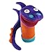 Produktbild Cate and Levi 12 Handmade Softy Storybook Dragon Hand Puppet (100% USA Polar Fleece)