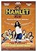 Rock Me Hamlet [DVD] [Region 2] (IMPORT) (Pas de version française)