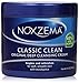 Noxzema Deep Cleansing Cream Plus Moisturizers 355 ml Jar