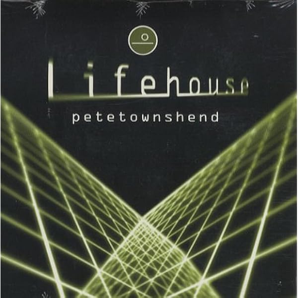 洋楽 Pete Townshend Lifehouse Chronicles 6CD 6CD！Pete Townshend/ Lifehouse Chronicles - メルカリ