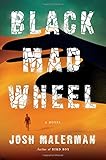 Cover zum Buch Black Mad Wheel