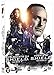 Marvel : Les agents du S.H.I.E.L.D. - Saison 5