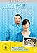 DVD * Eine Insel namens Udo