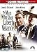 The Man Who Shot Liberty Valance [Reino Unido] [DVD]