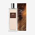dark wood eau de toilette - 75 ml and cleansing sponge