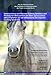 Produktbild Untersuchung zum Equinen Cushing Syndrom und Prüfung der Wirksamkeit von Vitex agnus-castus (Mönchspfeffer) bei der Behandlung des Equinen Cushing Syndroms