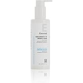 Intense Moisture and Care with Esomed Moisturizing and Repair Cream &ndash; Hyaluronic Acid + Shea Butter + Panthenol