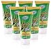 Sun Tropic Aloe Vera After Sun Moisturising Gel, 150 ml - Pack of 6