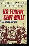 Ils étaient cent mille