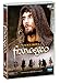 Francesco (2002)