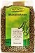 Produktbild Rapunzel Bio Mungbohnen, 4er Pack (4 x 500g) - BIO