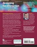 Image de Designing for Interaction: Creating Innovative Applications and Devices