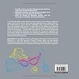 Image de Kreatives Modedesign mit Illustrator