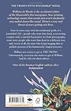 Image de The Truth: (Discworld Novel 25)