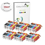 Produit tested verser repondre à nos Normes de haute Couleur Qualité directe