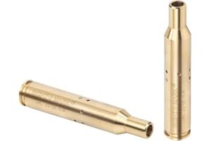 Sightmark .30-06, 270 Boresight, 25-06