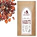 Produktbild EDEL KRAUT | BIO HAGEBUTTEN-SCHALEN TEE - Premium Hagebutte kbA - 1000g
