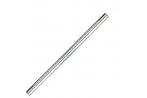 Dixon PSOB-30B Flex Rack Extension Bar 30 "