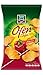 Produktbild funny-frisch Ofen Chips Paprika, 150 g