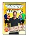 The Biggest Loser: Cardio Max Weight Loss [Import USA Zone 1]