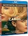 Carol [Blu-ray]