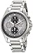 Produktbild Jacques Lemans (JADJ7) Casual Armbanduhr klar