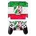 Produktbild Disagu SF-sdi-5547_747 Design Folie für Sony PS 4 Pro mit Controller - Motiv Nordrhein-Westfalen transparent