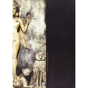 Schiavi degli dei. L'alba del genere umano