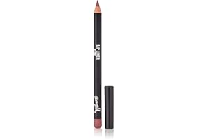 Barry M Cosmetics Lip Liner, Minx
