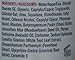 FIRST AID BEAUTY Ultra Repair Face Moisturiser 50 ml