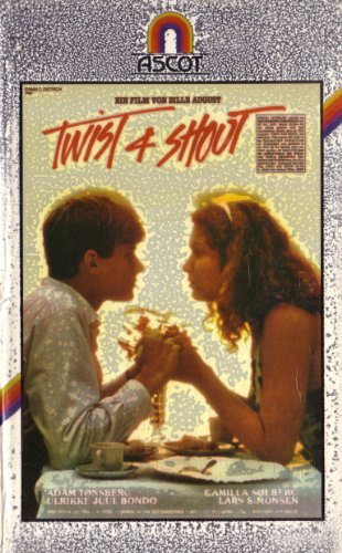 Preisvergleich Produktbild Twist & Shout