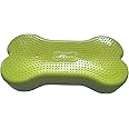 FitPAWS Balancierscheibe K9FITbone PVC Grün