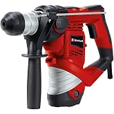 Einhell Tc-Rh 900 Kırıcı Delici