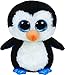 Produktbild Ty 36904 - Waddles Buddy Large Beanie Boos