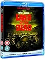 Land Of The Dead [Blu-ray] [Region Free]